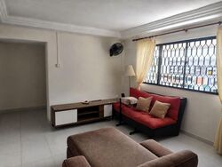 Yishun Street 61 (Yishun), Multi Generation #570695061